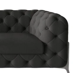 Canapé Laviva II (3 Places) -Meilleur Meubles Magasin 1000288529 220325 060 DETAILS P000000001000288529