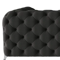 Canapé Laviva II (3 Places) -Meilleur Meubles Magasin 1000288529 220325 080 DETAILS P000000001000288529