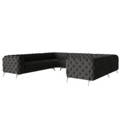 Canapé Panoramique Laviva II 33 Canapé Panoramique Laviva II -Meilleur Meubles Magasin 1000288947 220325 010 IMAGE P000000001000288947