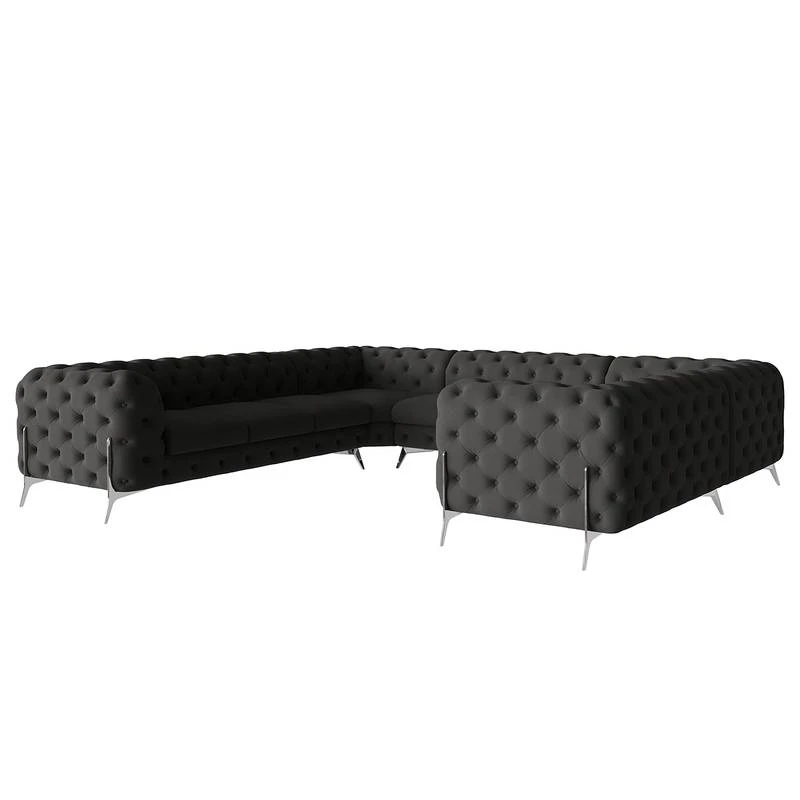 Canapé Panoramique Laviva II 14 Canapé Panoramique Laviva II – Image 12