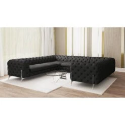 Canapé Panoramique Laviva II 34 Canapé Panoramique Laviva II -Meilleur Meubles Magasin 1000288947 220325 020 MOOD DETAILS P000000001000288947 mood