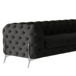 Canapé Panoramique Laviva II 37 Canapé Panoramique Laviva II -Meilleur Meubles Magasin 1000288947 220325 050 DETAILS P000000001000288947