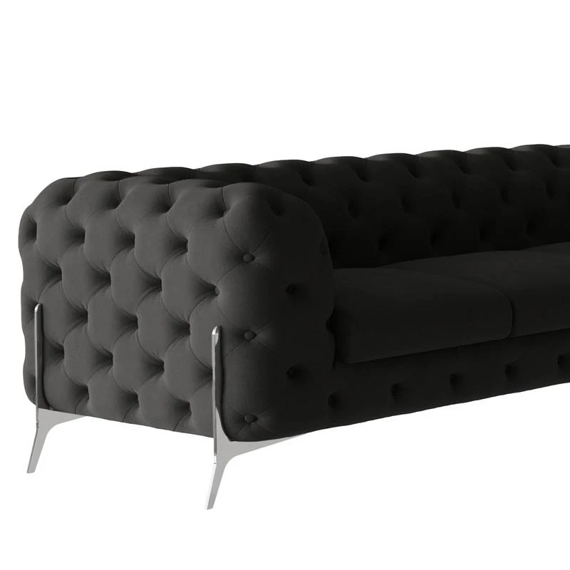 Canapé Panoramique Laviva II 18 Canapé Panoramique Laviva II – Image 16