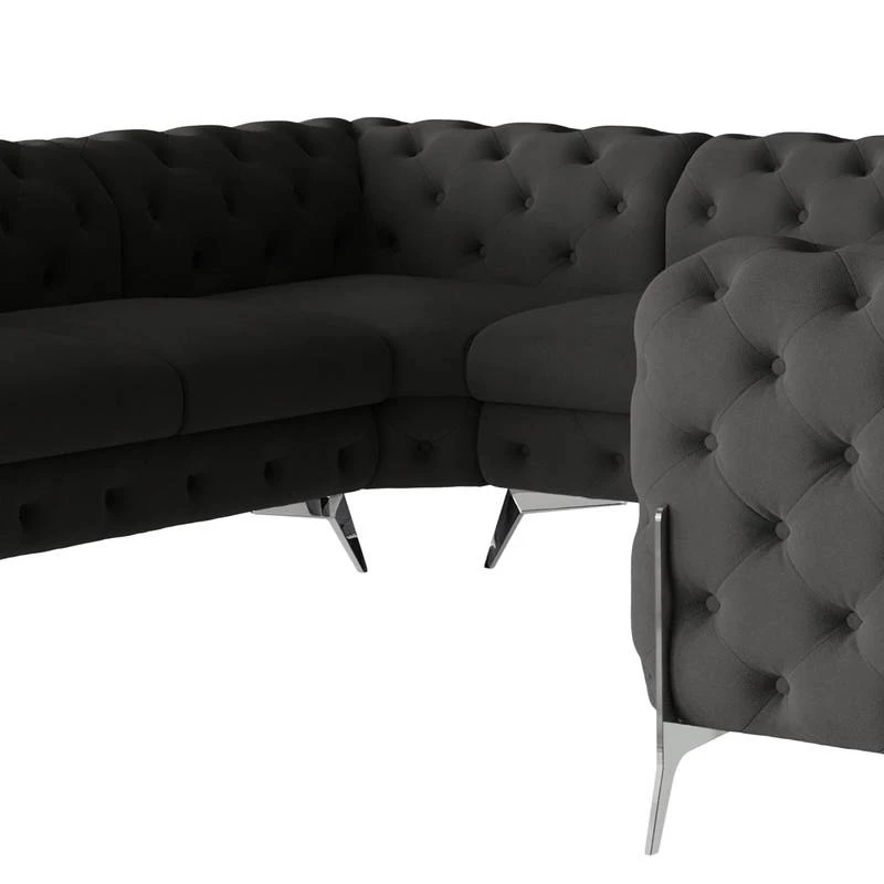 Canapé Panoramique Laviva II 19 Canapé Panoramique Laviva II – Image 17