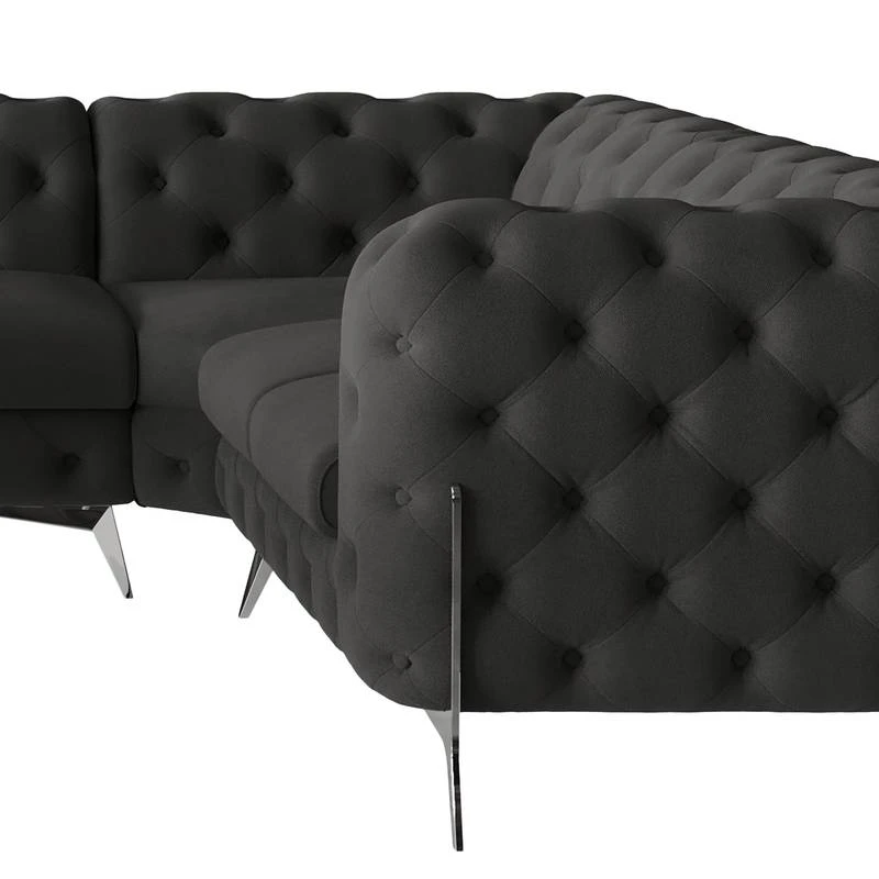 Canapé Panoramique Laviva II 21 Canapé Panoramique Laviva II – Image 19