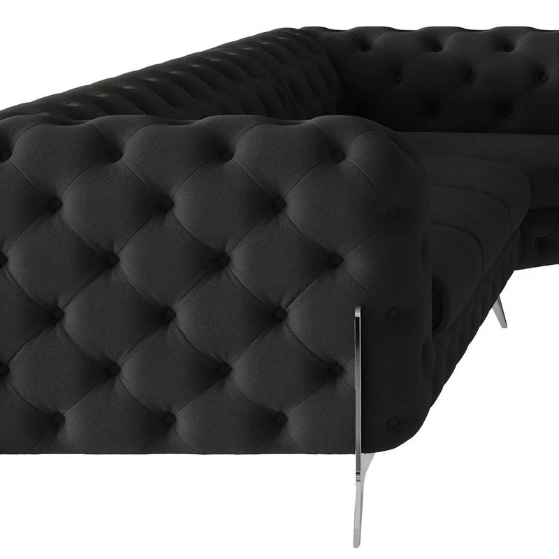 Canapé Panoramique Laviva II 22 Canapé Panoramique Laviva II – Image 20