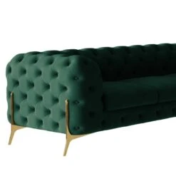 Canapé Panoramique Laviva II 26 Canapé Panoramique Laviva II -Meilleur Meubles Magasin 1000288964 220325 050 DETAILS P000000001000288964