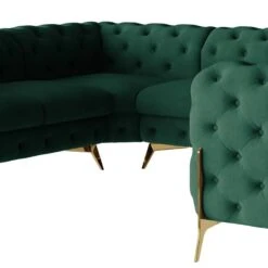 Canapé Panoramique Laviva II 27 Canapé Panoramique Laviva II -Meilleur Meubles Magasin 1000288964 220325 060 DETAILS P000000001000288964