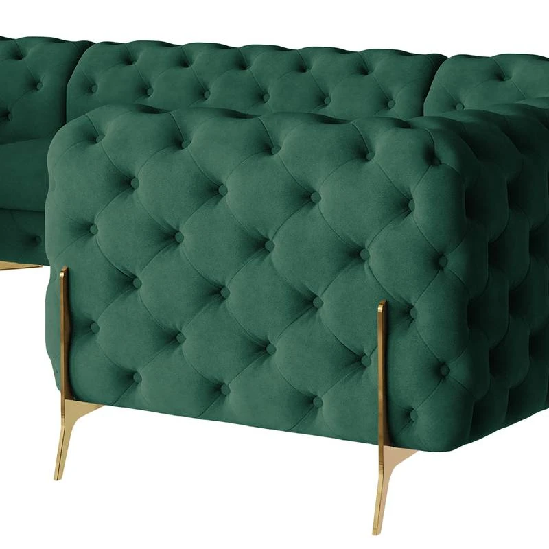 Canapé Panoramique Laviva II 9 Canapé Panoramique Laviva II – Image 7