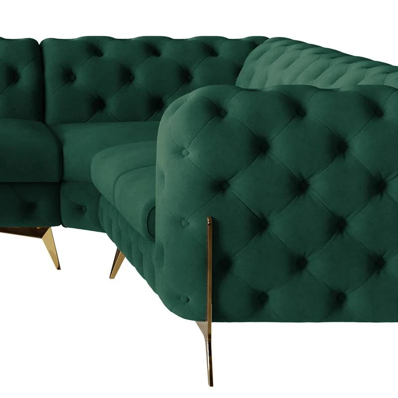 Canapé Panoramique Laviva II 10 Canapé Panoramique Laviva II – Image 8