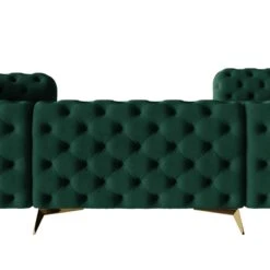 Canapé Panoramique Laviva II 31 Canapé Panoramique Laviva II -Meilleur Meubles Magasin 1000288964 220325 100 DETAILS P000000001000288964