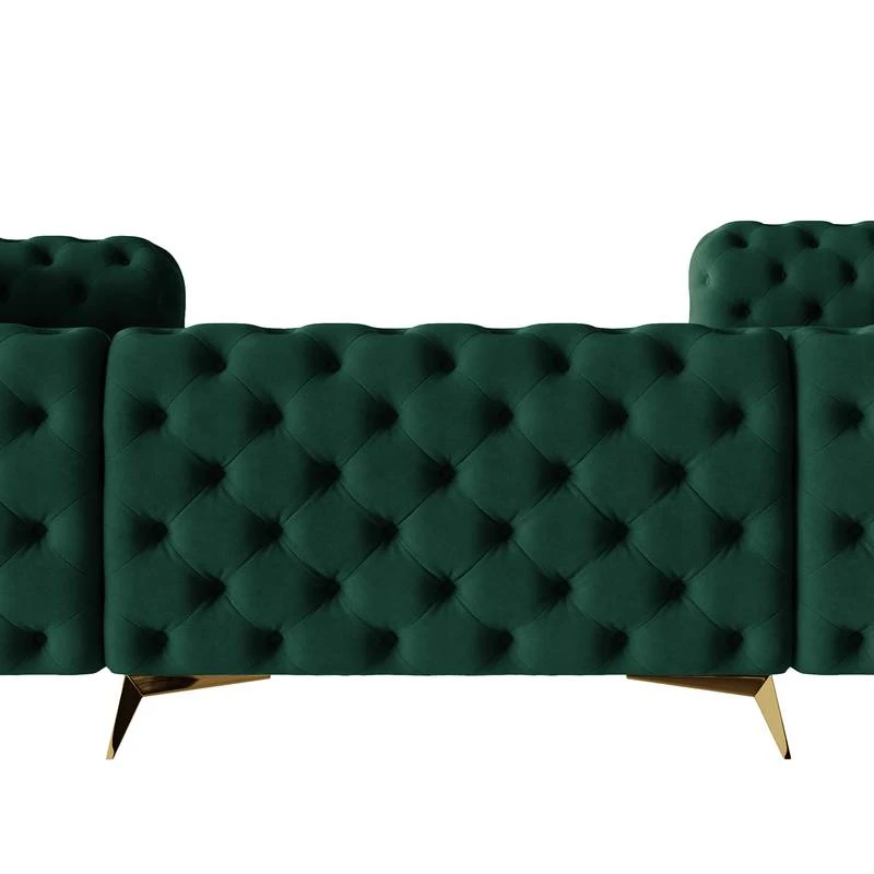 Canapé Panoramique Laviva II 12 Canapé Panoramique Laviva II – Image 10