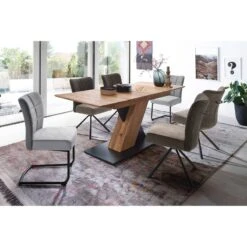 Table Covina -Meilleur Meubles Magasin 1000289091 210906 11425200207 MOOD DETAILS P000000001000289091 mood