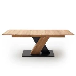 Table Covina -Meilleur Meubles Magasin 1000289091 210906 11425200212 DETAILS P000000001000289091