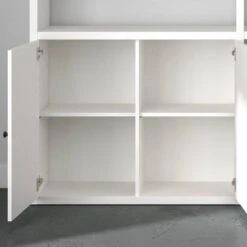 Armoire De Bureau Emporio V 23 Armoire De Bureau Emporio V -Meilleur Meubles Magasin 1000289361 211012 15420700069 DETAILS P000000001000289361