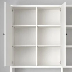 Armoire De Bureau Emporio V 24 Armoire De Bureau Emporio V -Meilleur Meubles Magasin 1000289361 211012 15420700080 DETAILS P000000001000289361