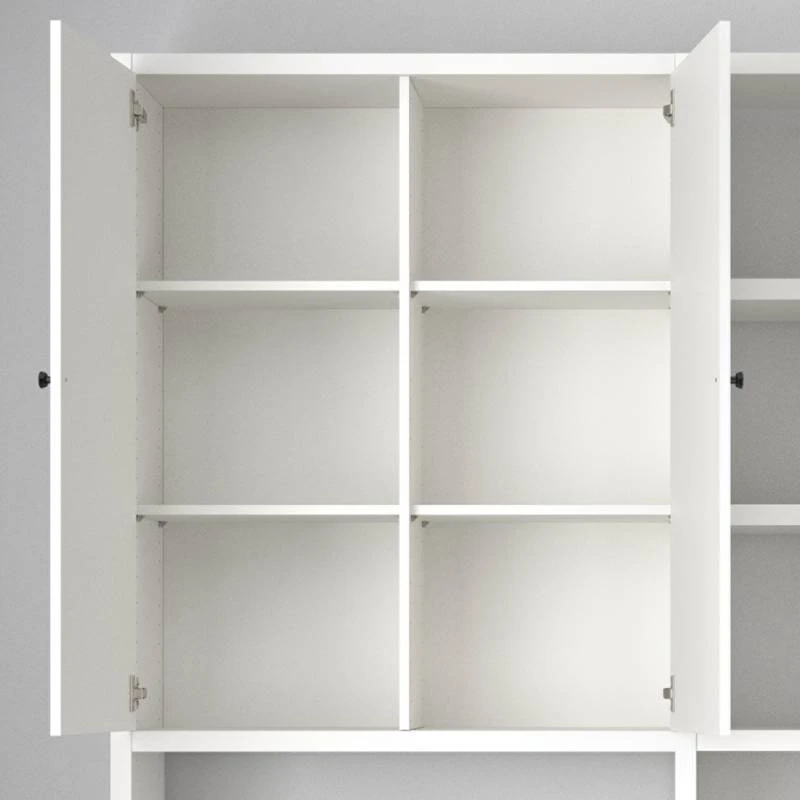 Armoire De Bureau Emporio V 13 Armoire De Bureau Emporio V – Image 11