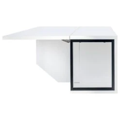 Bureau Mural Zaddy -Meilleur Meubles Magasin 1000290583 221102 050 DETAILS P000000001000290583