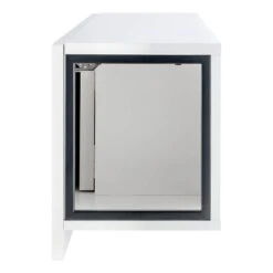 Bureau Mural Zaddy -Meilleur Meubles Magasin 1000290583 221102 060 DETAILS P000000001000290583