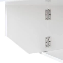 Bureau Mural Zaddy -Meilleur Meubles Magasin 1000290583 221102 070 DETAILS P000000001000290583