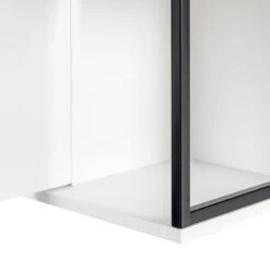 Bureau Mural Zaddy -Meilleur Meubles Magasin 1000290583 221102 080 DETAILS P000000001000290583