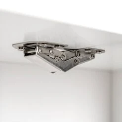 Bureau Mural Zaddy -Meilleur Meubles Magasin 1000290583 221102 085 DETAILS P000000001000290583