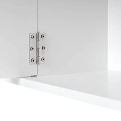 Bureau Mural Zaddy -Meilleur Meubles Magasin 1000290583 221102 090 DETAILS P000000001000290583