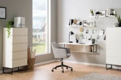 Bureau Mural Zaddy -Meilleur Meubles Magasin 1000290583 230228 021 MOOD DETAILS P000000001000290583 mood