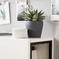 Bureau Mural Zaddy -Meilleur Meubles Magasin 1000290583 230228 030 DETAILS P000000001000290583