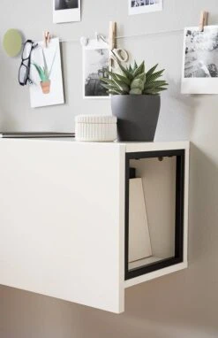 Bureau Mural Zaddy -Meilleur Meubles Magasin 1000290583 230228 031 DETAILS P000000001000290583