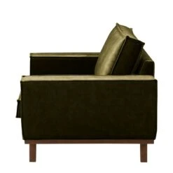 Fauteuil Jurga -Meilleur Meubles Magasin 1000291465 210927 13063200163 DETAILS P000000001000291465