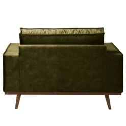 Fauteuil Jurga -Meilleur Meubles Magasin 1000291465 210927 13063200174 DETAILS P000000001000291465