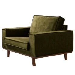 Fauteuil Jurga -Meilleur Meubles Magasin 1000291465 210927 13063200185 DETAILS P000000001000291465