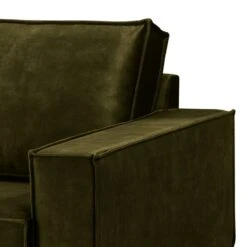 Fauteuil Jurga -Meilleur Meubles Magasin 1000291465 210927 13063200196 DETAILS P000000001000291465