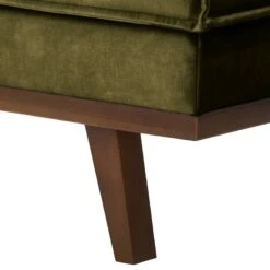 Fauteuil Jurga -Meilleur Meubles Magasin 1000291465 210927 13063200200 DETAILS P000000001000291465