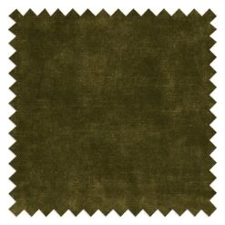 Fauteuil Jurga -Meilleur Meubles Magasin 1000291465 210927 13063200209 DETAILS P000000001000291465