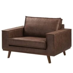 Fauteuil Jurga -Meilleur Meubles Magasin 1000291470 210927 13063400172 IMAGE P000000001000291470