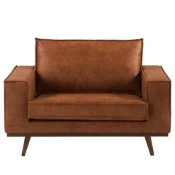 Fauteuil Jurga -Meilleur Meubles Magasin 1000291481 210927 13064000283 DETAILS P000000001000291481