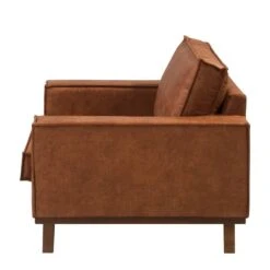 Fauteuil Jurga -Meilleur Meubles Magasin 1000291481 210927 13064000294 DETAILS P000000001000291481