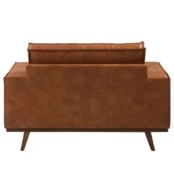 Fauteuil Jurga -Meilleur Meubles Magasin 1000291481 210927 13064000305 DETAILS P000000001000291481