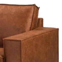 Fauteuil Jurga -Meilleur Meubles Magasin 1000291481 210927 13064000316 DETAILS P000000001000291481