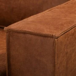 Fauteuil Jurga -Meilleur Meubles Magasin 1000291481 210927 13064000318 DETAILS P000000001000291481