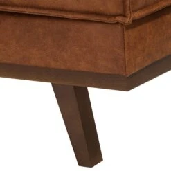 Fauteuil Jurga -Meilleur Meubles Magasin 1000291481 210927 13064000320 DETAILS P000000001000291481