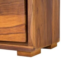 Colonne Salle De Bain TRANGLE 2 Portes -Meilleur Meubles Magasin 1000292023 220729 034 DETAILS P000000001000292023