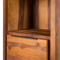 Colonne Salle De Bain TRANGLE 2 Portes -Meilleur Meubles Magasin 1000292023 220729 050 DETAILS P000000001000292023