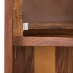 Colonne Salle De Bain TRANGLE 2 Portes -Meilleur Meubles Magasin 1000292023 220729 055 DETAILS P000000001000292023