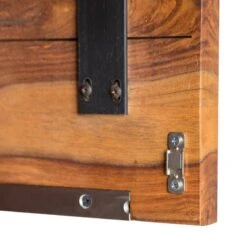 Colonne Salle De Bain TRANGLE 2 Portes -Meilleur Meubles Magasin 1000292023 220729 065 DETAILS P000000001000292023