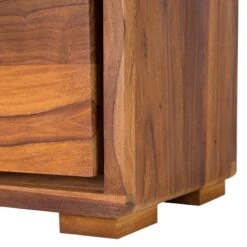 Colonne Salle De Bain TRANGLE 2 Portes -Meilleur Meubles Magasin 1000292023 220729 070 DETAILS P000000001000292023