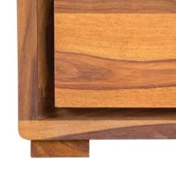 Colonne Salle De Bain TRANGLE 2 Portes -Meilleur Meubles Magasin 1000292023 220729 071 DETAILS P000000001000292023