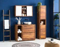 Colonne Salle De Bain TRANGLE 2 Portes -Meilleur Meubles Magasin 1000292023 230726 022 MOOD DETAILS P000000001000292023 mood